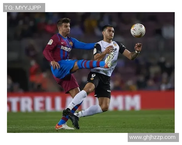 本赛季西甲逆转战况分析巴萨独占五次成逆转之王