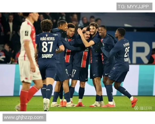 巴黎本赛季法甲已遭遇两场失利追平上赛季整体表现 巴黎本赛季法甲已遭遇两场失利追平上赛季整体表现