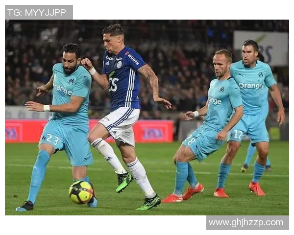 周六032法甲:梅斯VS巴黎圣日尔曼前瞻分析 周六032法甲:梅斯VS巴黎圣日尔曼前瞻分析