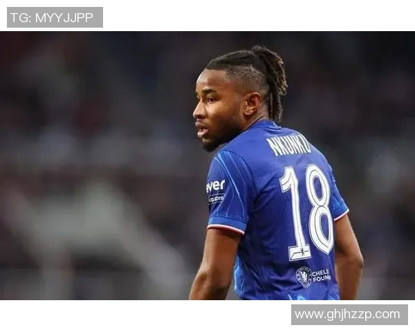 恩昆库在意甲的适应之路何时才能迎来突破与沉默的终结