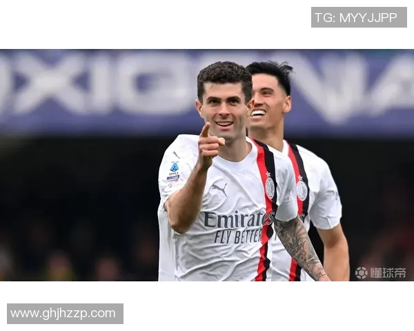 普利希奇坦言尚未完全恢复状态迈尼昂屡次力挽狂澜助球队渡过难关 普利希奇坦言尚未完全恢复状态迈尼昂屡次力挽狂澜助球队渡过难关