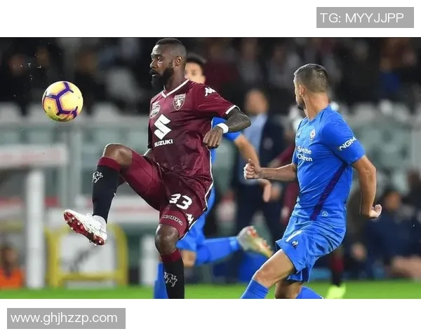 意甲焦点战都灵对阵科莫全方位比分预测与战术分析