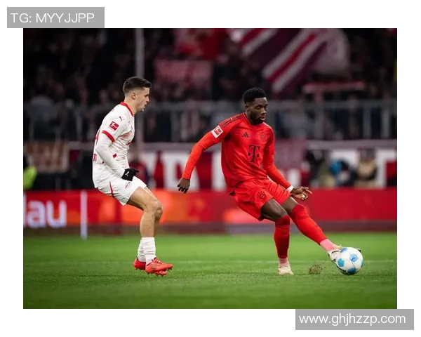 德甲巅峰对决莱比锡红牛迎战状态起伏的法兰克福