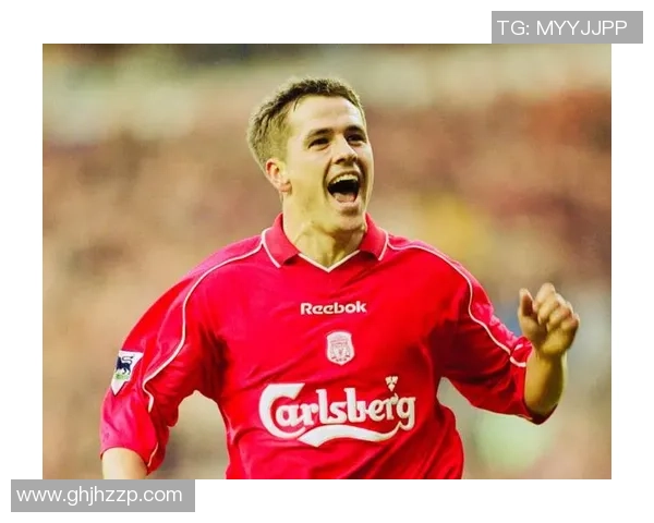 欧文评选英超最佳阵容现役仅一人入选引发热议