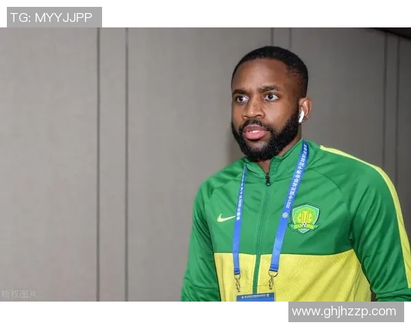 法甲新教练团队正式成立韩鹏担任中方教练组组长携手斯坦丘梅米舍维奇加盟