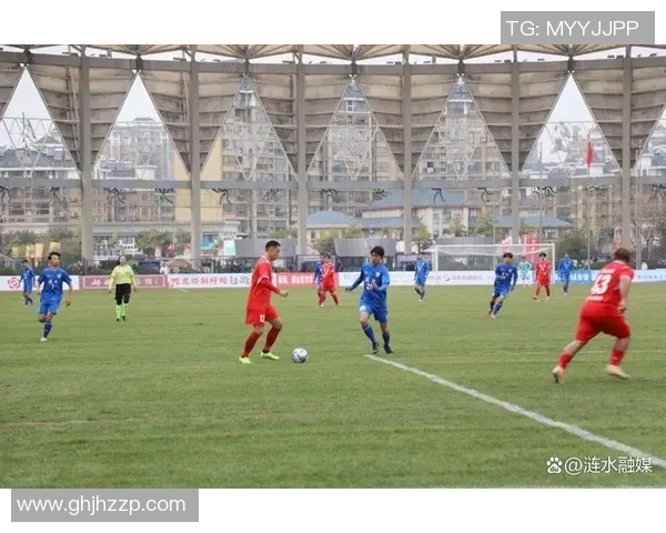 盱眙队全力以赴誓言在淮超联赛中展现非凡实力与风采