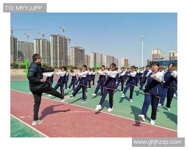 浒墅关吴县中学荣获全国群众体育先进单位称号展现校园体育风采 浒墅关吴县中学荣获全国群众体育先进单位称号展现校园体育风采