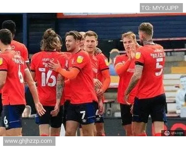 英甲联赛雷丁对阵卢顿赛前深度分析及比分预测全景解析 英甲联赛雷丁对阵卢顿赛前深度分析及比分预测全景解析