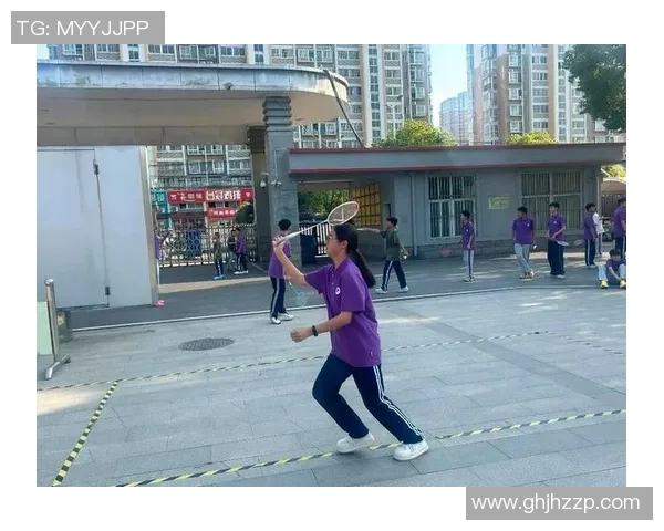 邛崃女孩勇夺羽毛球全国赛事奖牌展现青春风采与拼搏精神 邛崃女孩勇夺羽毛球全国赛事奖牌展现青春风采与拼搏精神