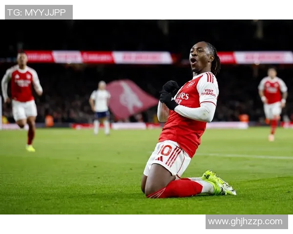 阿森纳期待首次在英超联赛中对热刺实现四连胜的辉煌时刻 阿森纳期待首次在英超联赛中对热刺实现四连胜的辉煌时刻